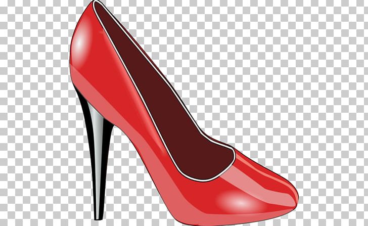 Slipper High-heeled Shoe Sports Shoes PNG, Clipart, Automotive Design, Ballet Shoe, Basic Pump, Court Shoe, Cross Country Running Shoe Free PNG Download
