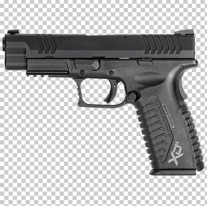 Smith & Wesson M&P Air Gun Firearm .40 S&W PNG, Clipart, 40 Sw, 45 Acp, 177 Caliber, Acp, Air Gun Free PNG Download