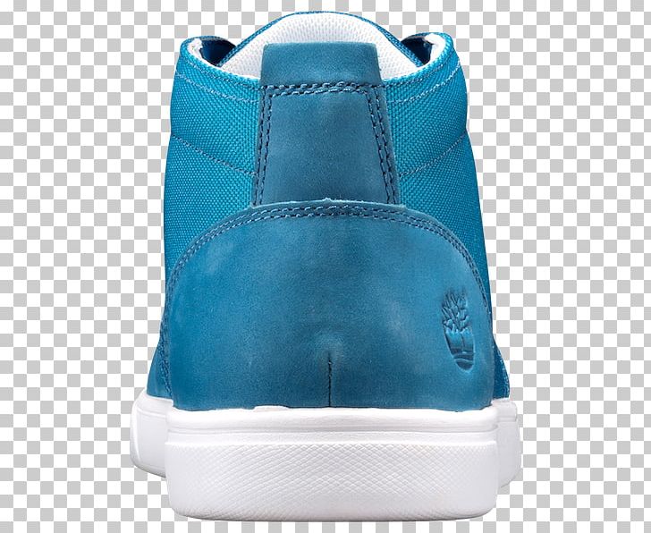 Sneakers Skate Shoe Sportswear PNG, Clipart, Aqua, Azure, Blue, Canvas Material, Crosstraining Free PNG Download