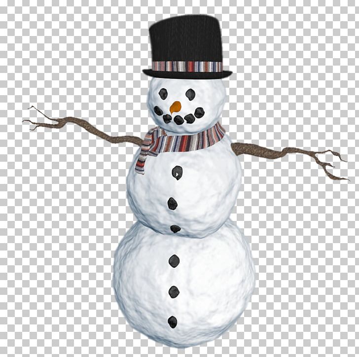 Snowman 3D Modeling PNG, Clipart, 3d Computer Graphics, 3d Modeling, Animation, Autocad Dxf, Christmas Ornament Free PNG Download