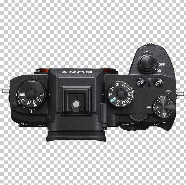 Sony α9 Sony α7 II Sony α7R III Sony α7S II PNG, Clipart, Active Pixel Sensor, Alpha, Backilluminated Sensor, Camera Accessory, Camera Lens Free PNG Download