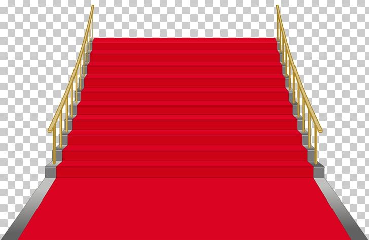 Stairs Carpet PNG, Clipart, Angle, Area, Building, Carpet, Floor Free PNG Download