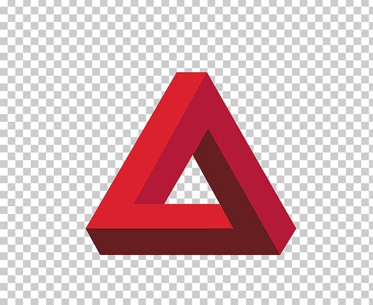 Story Dealer MIRA BRAND Logo Triangle PNG, Clipart, Angle, Aussersihl, Brand, Business Consultant, Dealer Free PNG Download