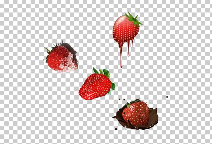 Strawberry Chocolate Fruit Preserves Aedmaasikas PNG, Clipart, Aed, Auglis, Berry, Chocolate, Chocolate Bar Free PNG Download