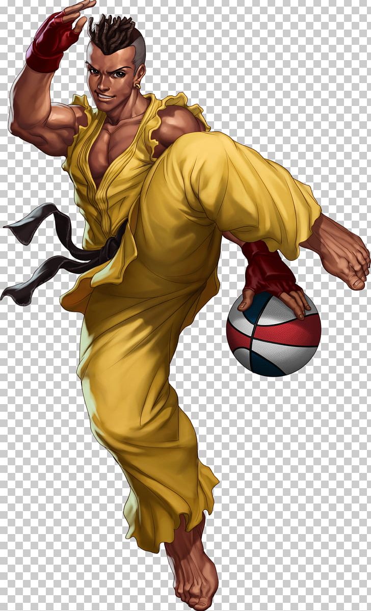 Street Fighter III: 3rd Strike Street Fighter V Ken Masters PNG, Clipart, Aggression, Ball, Blanka, Capcom, Cartoon Free PNG Download