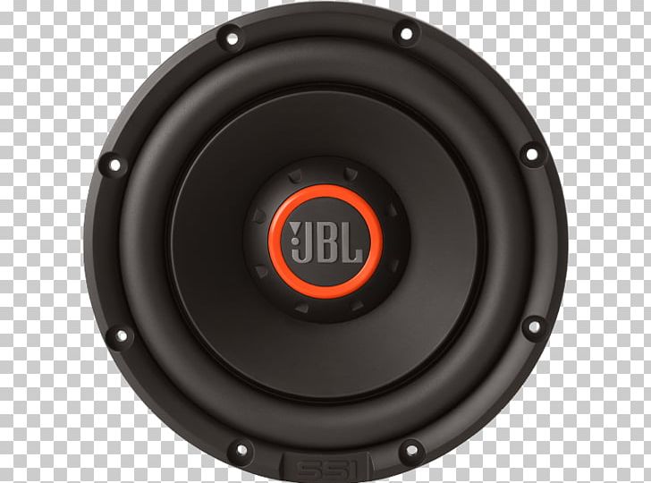 Subwoofer JBL S3-1224 Vehicle Audio JBL S3-1024 Loudspeaker PNG, Clipart, Amplifier, Audio, Audio Equipment, Car Subwoofer, Electronic Device Free PNG Download