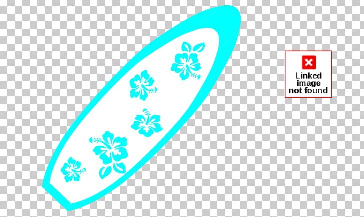 Surfboard Surfing Drawing Computer PNG, Clipart, Area, Brand, Computer, Download, Drawing Free PNG Download