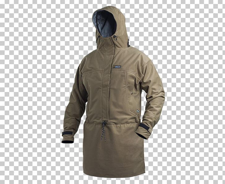 Swazi Tahr XP Anorak Parka Jacket Swazi Nahanni Shirt Clothing PNG, Clipart, Cagoule, Clothing, Coat, Hood, Jacket Free PNG Download