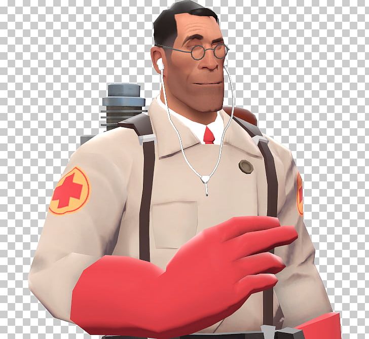 Team Fortress 2 Loadout Dota 2 Valve Corporation Left 4 Dead PNG, Clipart, 2 Face, Arm, Chapeau Claque, Dota 2, Enginner Free PNG Download