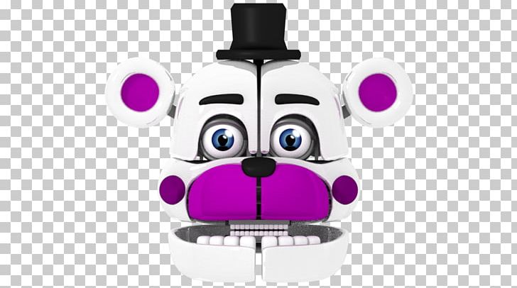 Technology PNG, Clipart, Funtime Freddy, Purple, Technology Free PNG Download