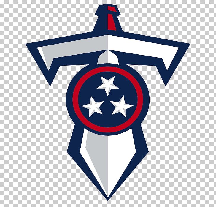 Tennessee Titans NFL National Football League Playoffs Buffalo Bills Houston Texans PNG, Clipart, Afc South, American Football, American Football Team, Blue, Decal Free PNG Download