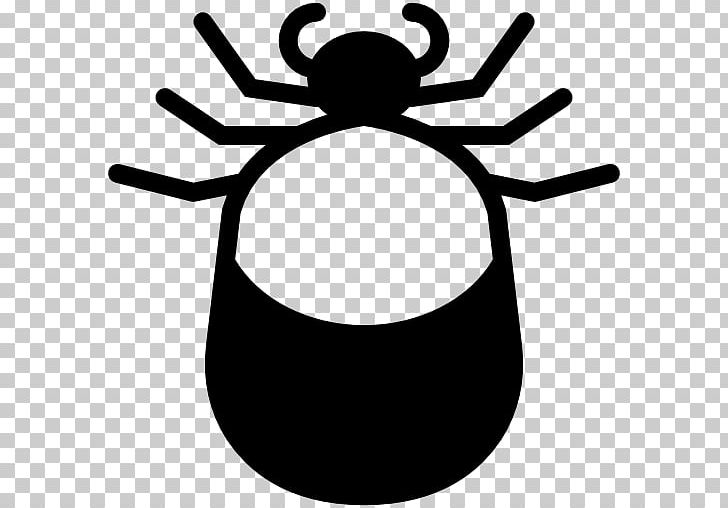 Tick Pest Control Service PNG, Clipart, Artwork, Black And White, Computer Icons, Disinfectants, Exterminator Free PNG Download