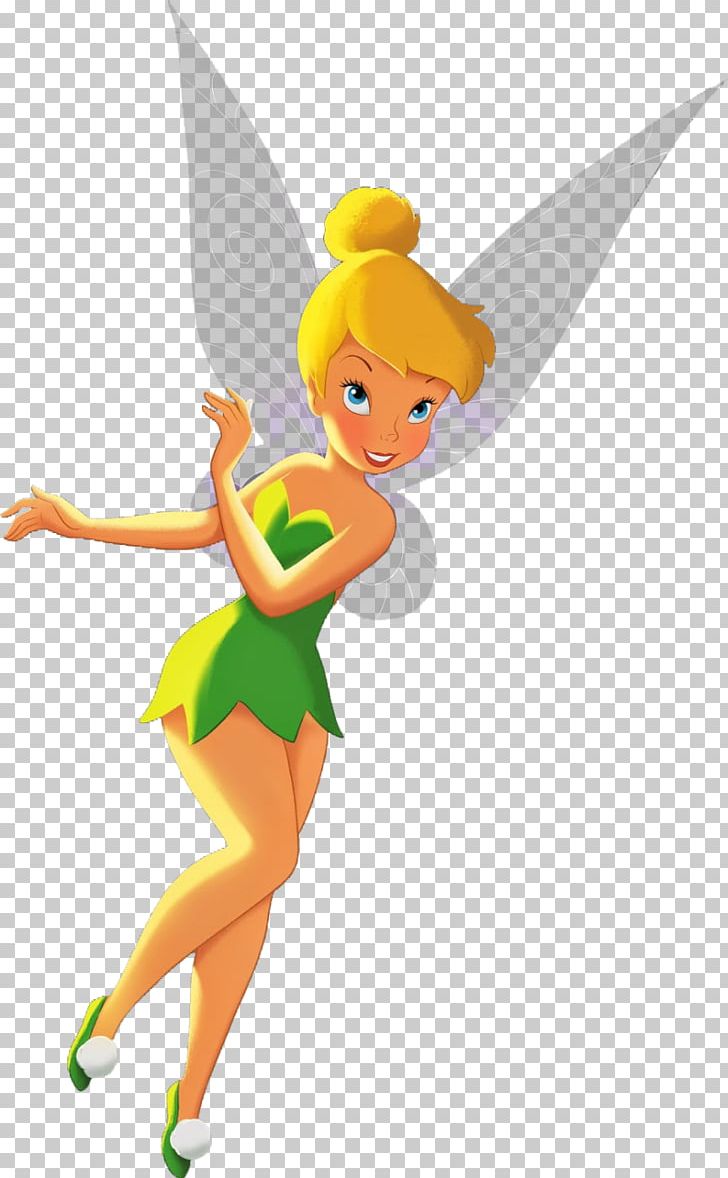 Tinker Bell Peter Pan Wendy Darling Captain Hook Fairy PNG, Clipart, Captain Hook, Cartoon, Character, Fairy, Fictional Character Free PNG Download