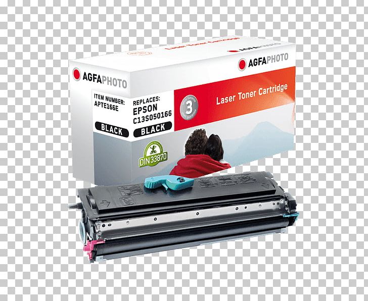 Toner Cartridge AgfaPhoto Ink Cartridge Hewlett-Packard PNG, Clipart, Agfagevaert, Agfaphoto, Black, Brands, Brother Industries Free PNG Download