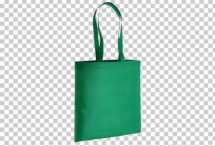 Tote Bag Textile Nonwoven Fabric Bolsa Ecológica PNG, Clipart, Accessories, Bag, Business, Cotton, Green Free PNG Download