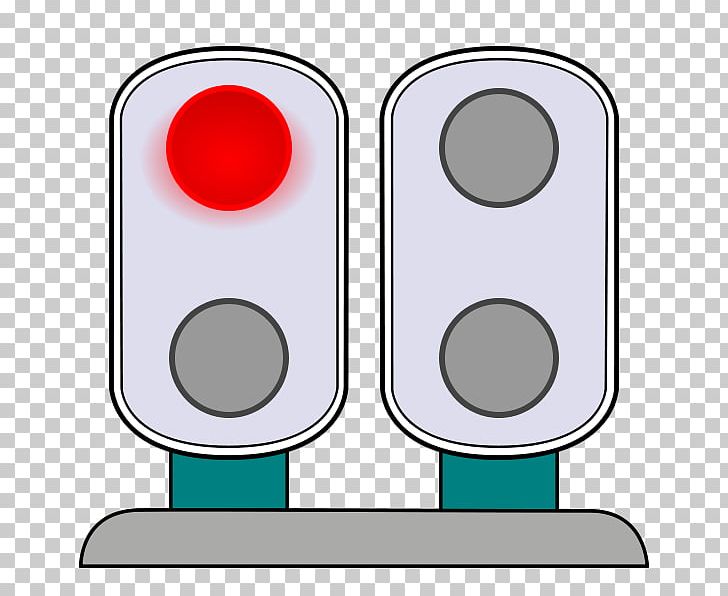 Traffic Light Senyal Railway Signal Railroad PNG, Clipart,  Free PNG Download