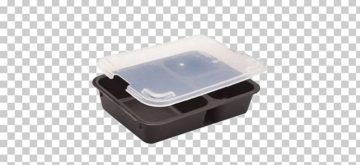 Tray Plastic Plate Mug Room PNG, Clipart, Bookcase, Box, Cambro, Compartment, Fcp Free PNG Download