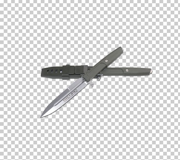 Utility Knives Throwing Knife Hunting & Survival Knives Combat Knife PNG, Clipart, Angle, Blade, Cold Weapon, Combat Knife, Drop Point Free PNG Download