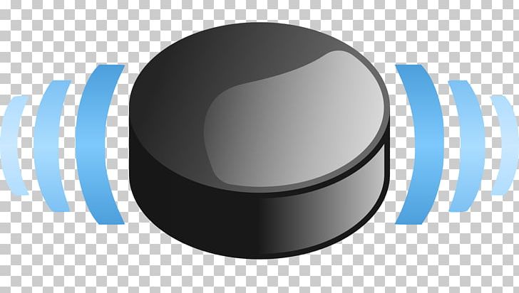 Wikinews Sport Hockey Puck PNG, Clipart, Brand, Business, Circle, Hockey, Hockey Puck Free PNG Download