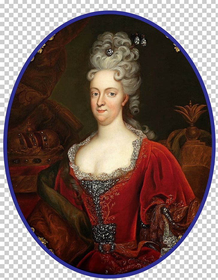 Wilhelmine Amalia Of Brunswick-Lüneburg Duchy Of Brunswick-Lüneburg Braunschweig Queen Regnant PNG, Clipart, Amalia, Amalie, Braunschweig, Brunswick, Duke Free PNG Download