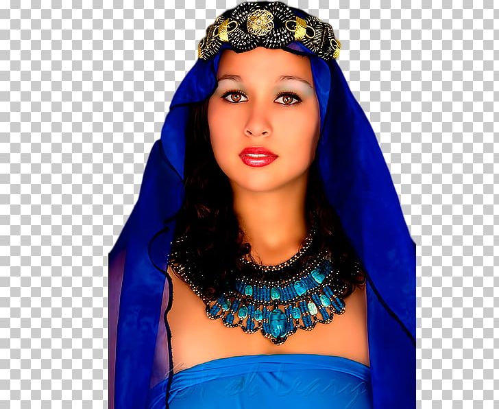 Woman Folk Costume PNG, Clipart, Apparel, Beauty, Blue, Clothing, Costume Free PNG Download
