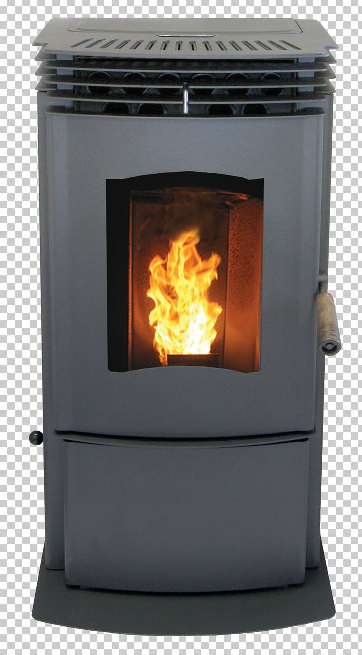 Wood Stoves Home Appliance Major Appliance Hearth PNG, Clipart, Hearth, Heat, Home, Home Appliance, Major Appliance Free PNG Download