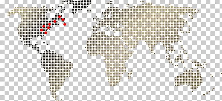 World Map World Political Map Outline Maps PNG, Clipart, Diagram, Geography, Line, Map, Mercator Projection Free PNG Download