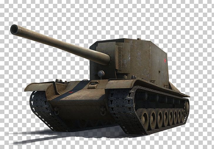 World Of Tanks Churchill Tank SU-100Y Self-Propelled Gun Wargaming PNG, Clipart, Armour, Churchill Tank, Combat Vehicle, Early Access, Gun Turret Free PNG Download