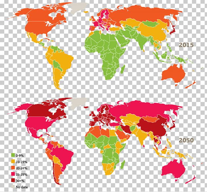 World Population Ageing Quality Of Life Country Old Age PNG, Clipart, Age, Ageing, Area, Country, Demography Free PNG Download