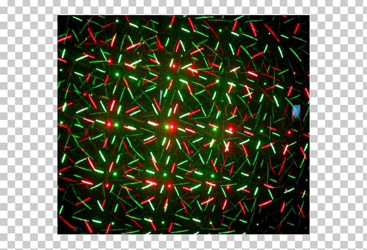 XLR Connector Laser Projector Multimedia Projectors Electrical Connector PNG, Clipart, Artikel, Birthday, Electrical Connector, Grass, Laser Free PNG Download