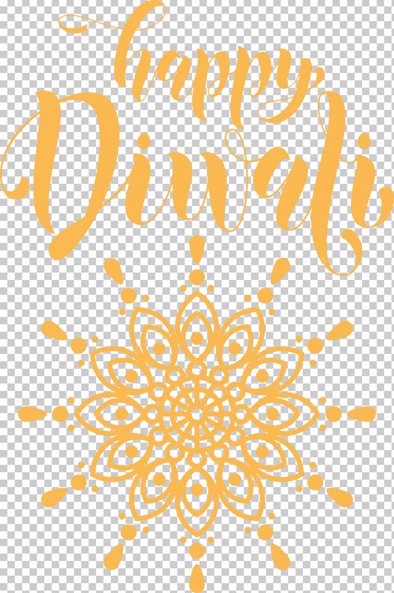 Mandala PNG, Clipart, Coloring Book, Deepavali, Happy Diwali, Logo, Mandala Free PNG Download