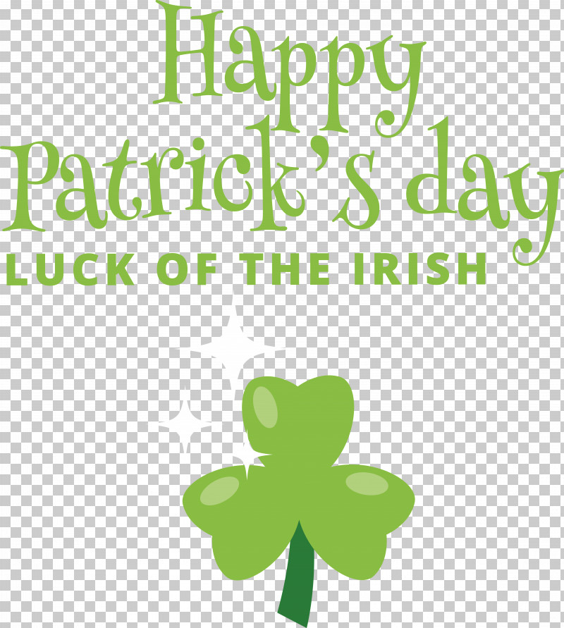 Shamrock PNG, Clipart, Animalmade Art, Green, Leaf, Line, Logo Free PNG Download