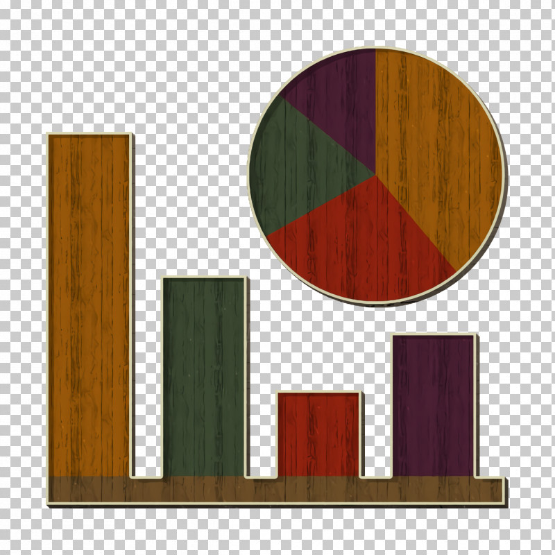 Statistic Graph And Charts Icon Analytics Icon Profit Icon PNG, Clipart, Analytics Icon, Geometry, Hardwood, Line, Mathematics Free PNG Download