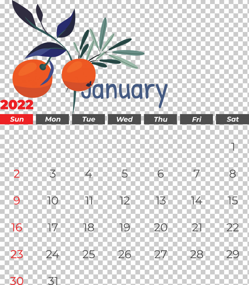 Calendar Vase Spring Flowers Green Lotus Leaf 長坡村委会 長坡村委会 PNG, Clipart, Calendar, Green Lotus Leaf, January Free PNG Download