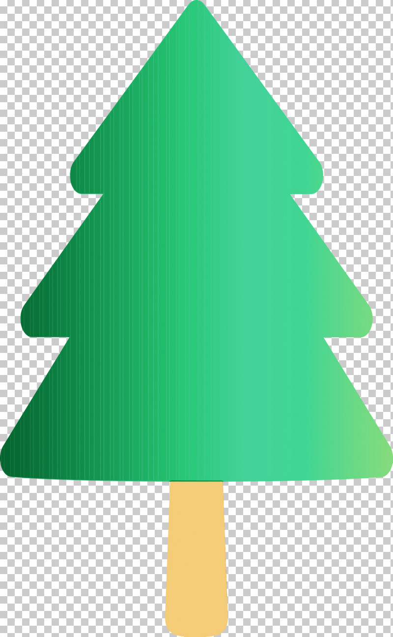 Christmas Tree PNG, Clipart, Abstract Tree, Cartoon Tree, Christmas Decoration, Christmas Tree, Colorado Spruce Free PNG Download