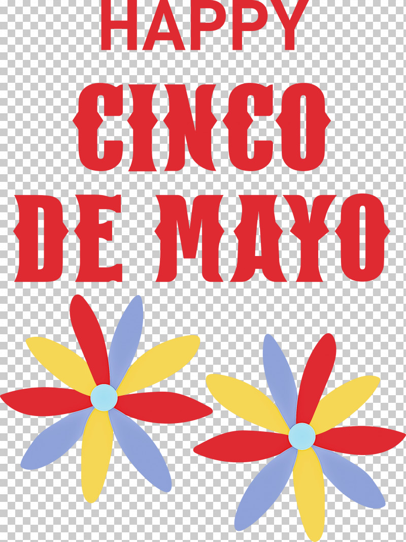 Cinco De Mayo Fifth Of May Mexico PNG, Clipart, Cinco De Mayo, Fifth Of May, Flower, Geometry, Line Free PNG Download
