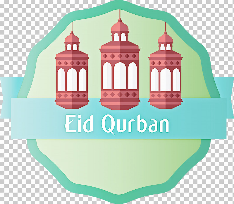 Eid Qurban Eid Al-Adha Festival Of Sacrifice PNG, Clipart, Bayram, Eid Al Adha, Eid Aladha, Eid Alfitr, Eid Mubarak Free PNG Download