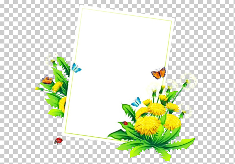 Flower Plant Cut Flowers PNG, Clipart, Cut Flowers, Flower, Paint, Plant, Watercolor Free PNG Download