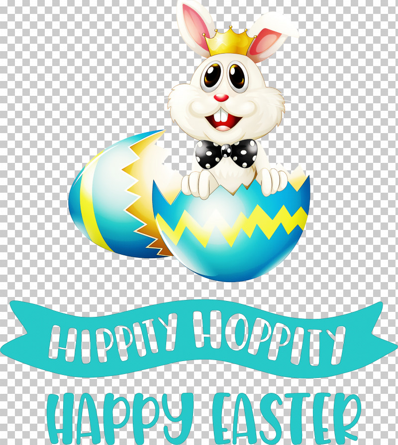 Happy Easter Day PNG, Clipart, Christmas Day, Easter Basket, Easter Bunny, Easter Egg, Eastertide Free PNG Download