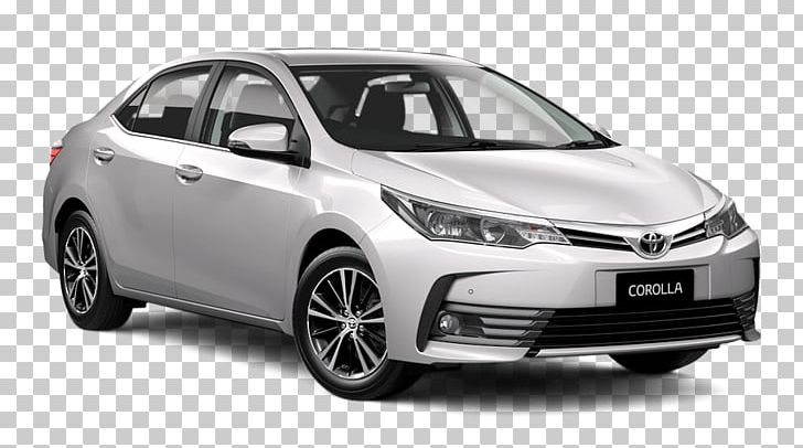 2017 Toyota Corolla 2018 Toyota Corolla SE Manual Sedan Compact Car Continuously Variable Transmission PNG, Clipart, 2018 Toyota Corolla, Automatic Transmission, Automotive Design, Car, Cars Free PNG Download