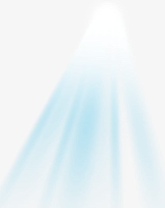 A Beam Of Light PNG, Clipart, Avoid, Beam Clipart, Blue, Blue Light, Effect Free PNG Download