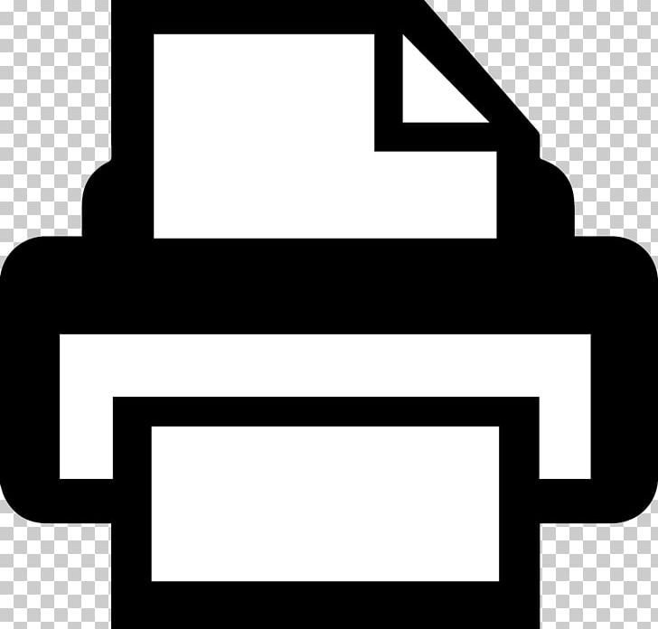 A-Style Beautyfarm Printing Printer Computer Icons PNG, Clipart, Artwork, Black, Black And White, Company, Computer Icons Free PNG Download