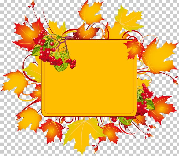 Autumn Leaf Color PNG, Clipart, Acorn, Autumn, Autumn Leaf Color, Clip Art, Computer Wallpaper Free PNG Download