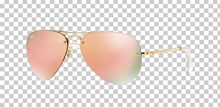 Aviator Sunglasses Ray-Ban Online Shopping Clothing Accessories PNG, Clipart, Aviator, Aviator Sunglasses, Beige, Clothing Accessories, Eyewear Free PNG Download
