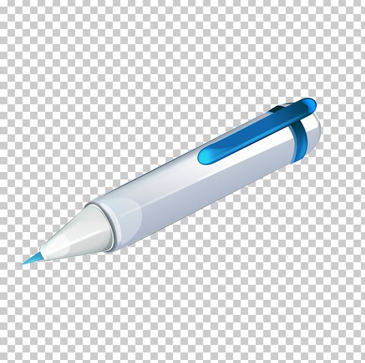Ballpoint Pen Stylus Gratis PNG, Clipart, Ball Pen, Ballpoint Pen, Data, Feather Pen, Gratis Free PNG Download