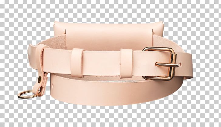 Belt Buckles Belt Buckles Strap Product Design PNG, Clipart, Beige, Belt, Belt Buckle, Belt Buckles, Buckle Free PNG Download
