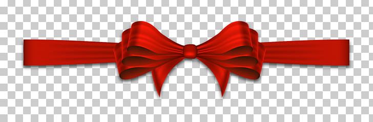 Bow Tie Skin Care Red Price PNG, Clipart, Beauty, Beauty Salon, Bow, Breath, Clothing Free PNG Download