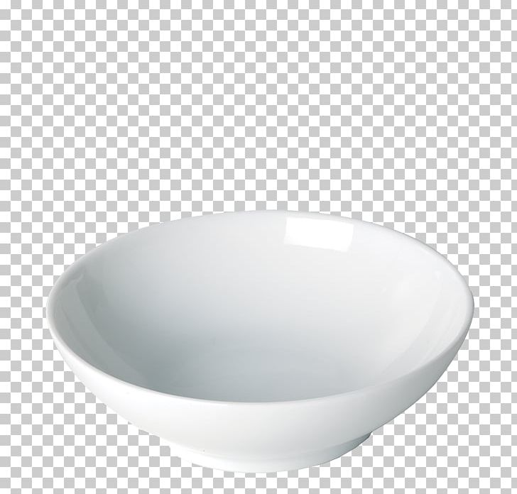 Bowl Stock Photography Food Pasta PNG, Clipart, Bathroom Sink, Berry, Bowl, Coaster Dish, Cooking Free PNG Download