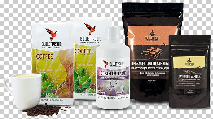Bulletproof Coffee Cafe Melbourne Canberra PNG, Clipart, Australia, Brand, Bulletproof Coffee, Butter, Cafe Free PNG Download
