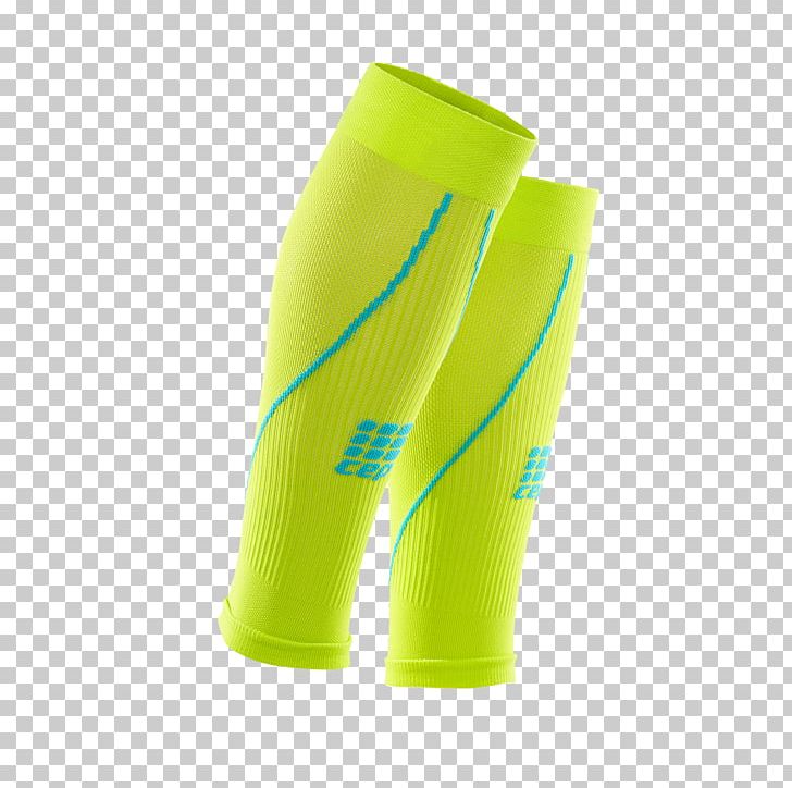 CEP Calf Sleeves 2.0 Cep Progressive+ Calf Sleeves 2.0 IV CEP Men's Progressive+ Run Socks 2.0 PNG, Clipart,  Free PNG Download